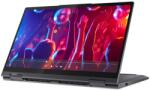 Lenovo IdeaPad Yoga 7 82N7009SHV Notebook