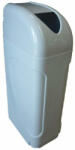  Statie dedurizare cu cabinet STILLWATER & PRATT STP-C 15V E14M (STP-C15VE14M)