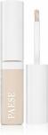 PAESE Clair озаряващ коректор против тъмни кръгове цвят 01 Light Beige 6ml