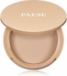 Paese Glowing озаряваща пудра с изглаждащ ефект цвят 12 Natural Beige 10 гр