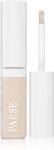 PAESE Clair corector iluminator impotriva cearcanelor culoare 01 Light Beige 6 ml