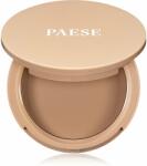 Paese Illuminating & Covering озаряваща пудра за пълно покритие цвят 3C 9 гр