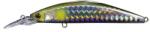 Jackall Vobler JACKALL Tricoroll GT 56SR-F 5.6cm, 3.7g, Stripe Ayu (JA.418097378)