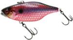Jackall Vobler JACKALL TN70 Full Tungsten 7cm, 18.5g, culoare Uroko HL Spark Red (JA.807112351)