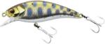 Jackall Vobler JACKALL Tricoroll Mai 55S, 5.5cm, 5.3g, culoare Native Yamame (JA.807207842)