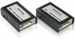 ATEN DVI Extender (усилвател) ATEN VE600A, 1920×1200, 40 м (ATEN-VE600A) - cybertrade