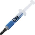 Aerocool Cog 4g (ACTG-NA64210.01)