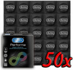 Durex Performa 50 pack