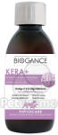 BIOGANCE Phytocare Kera+ 200 мл