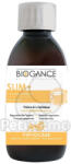 BIOGANCE Phytocare Slim+ 200 мл