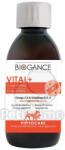 BIOGANCE Phytocare Vital+ 200 мл