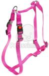 Gimborn GimDog Nylon нагръдник - розов 2, 5 x 110 x 25 см