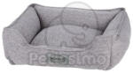 Scruffs Manhattan Box Bed, сив M - 60 x 50 см