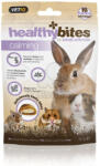 Mark&Chappell Mark&Chappell Vetiq Healthy Bites Calming 30 г