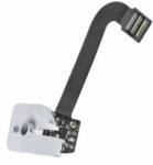 Apple iMac 27" A1419 (Late 2012 - Mid 2017) - Jack Conector Placă PCB