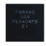  Xiaomi 11, OPPO Find X5 Pro CPH2305 (PM8350) Power Management töltés vezérlő IC gyári