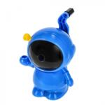 Starpak Űrhajós asztali hegyező (470861) (470861)