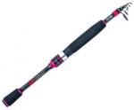 Rapture Raido Rds-1506/L 1, 5m 7gr 5 részes pergető bot (126-56-150)