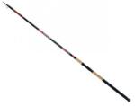 Trabucco Flare telematch Allround 4004/15 bot (124-36-110) - horgasz-zona