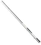 Trabucco Precision RPL SSW Accurate Feeder 3, 30m 75gr feeder horgászbot (152-24-330)
