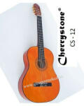Cherrystone CS-12 HN, 1/2-es gyermek klasszikus gitár