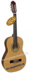 MSA C-7 NA, 3/4-es gyermek klasszikus gitár