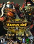 WhiteMoon Dreams Warmachine Tactics Mercenaries Faction Bundle DLC (PC)