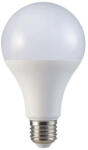 V-TAC Bec LED Cip SAMSUNG 20W, E27, A80, Plastic, 6500K (10947-)