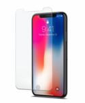 Wozinsky üvegfólia 2D iphone XR / 11