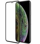 Wozinsky üvegfólia 3D iphone 12 mini 5, 4