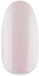  ZZ! NiiZA Gel Polish 4ml - 329 Glossy Glam