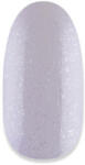  ZZ! NiiZA Gel Polish 4ml - 328 Glossy Glam