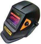 PRO-CRAFT Shp90-30 Заваръчна соларна маска ; procraft