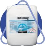 PLYMAG Insecticid si acaricid ecologic Ortimag 20 L (PI120_BC)