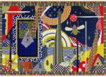 Cloudberries - Puzzle CLOUDBERRIES Egyptology - 1 000 piese