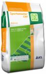 ICL Specialty Fertilizers (Everris International) Ingrasamant gazon Sportmaster Balanced 18+08+17+2MgO+Fe ICL Specialty Fertilizers (Everris International) 25 kg (HCTA01141)