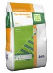 ICL Specialty Fertilizers (Everris International) Ingrasamant gazon Sportmaster High K 26-5-11+2MgO +Zn ICL Specialty Fertilizers (Everris International) 25 kg (HCTA01143)