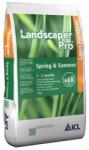 ICL Specialty Fertilizers (Everris International) Ingrasamant Landscaper Pro SPRING & SUMMER 20+00+07+6CaO+3MgO ICL Specialty Fertilizers (Everris International) 15 kg (HCTA01166)