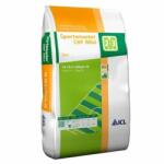 ICL Specialty Fertilizers (Everris International) Ingrasamant gazon Sportmaster MINI Start 19+19+05+2MgO ICL Specialty Fertilizers (Everris International) 25 kg (HCTA01146)