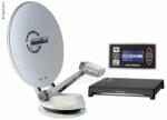 Kathrein Sat система MobiSet4 CAP 950, CAP конвертор (491979)
