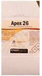 PLYMAG Acizi humici cu potasiu Apex 26, 1 L (HCTS02086)