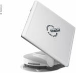 Kathrein Къмпинг сателит Kathrein CAP 650 GPS (491985)