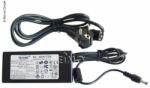 CARBEST 230V захранване за Snipe 48294, за използване в домашни условия (E7136)
