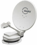 Kathrein Сателитна система Kathrein MobiSet 3 CAP 750 Twin/GPS (491986)