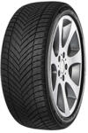 Tristar All Season Power 215/40 R18 89Y
