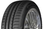 Petlas Progreen PT525 185/60 R15 88H