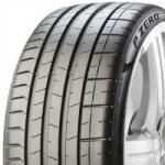 Pirelli P ZERO CORSA PZC4 XL 285/35 R22 106Y