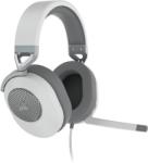 Corsair HS65 Surround white (CA-9011271-EU) Casti