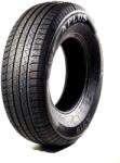 APLUS A919 225/60 R18 104H