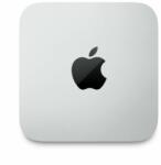 Apple Mac Studio MJMV3MG/A Számítógép konfiguráció